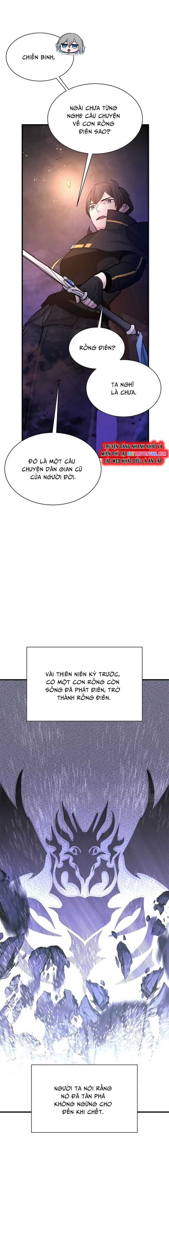 Chương 189 - Trang 9