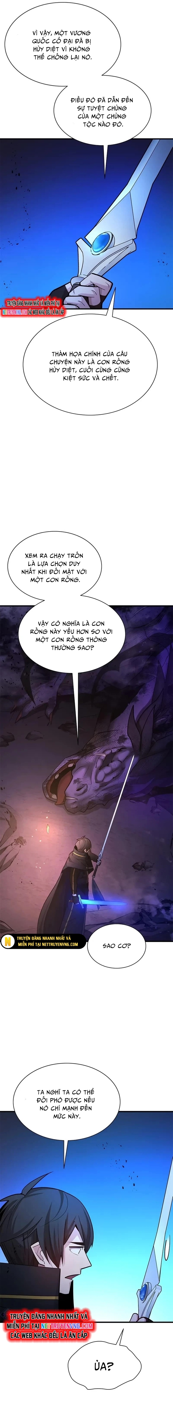 Chương 189 - Trang 10