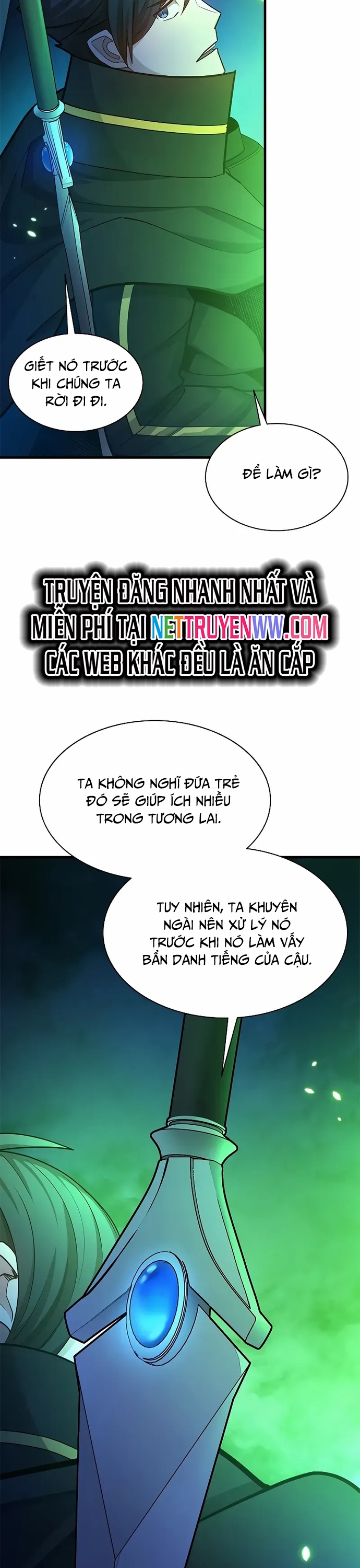 Chương 190 - Trang 13