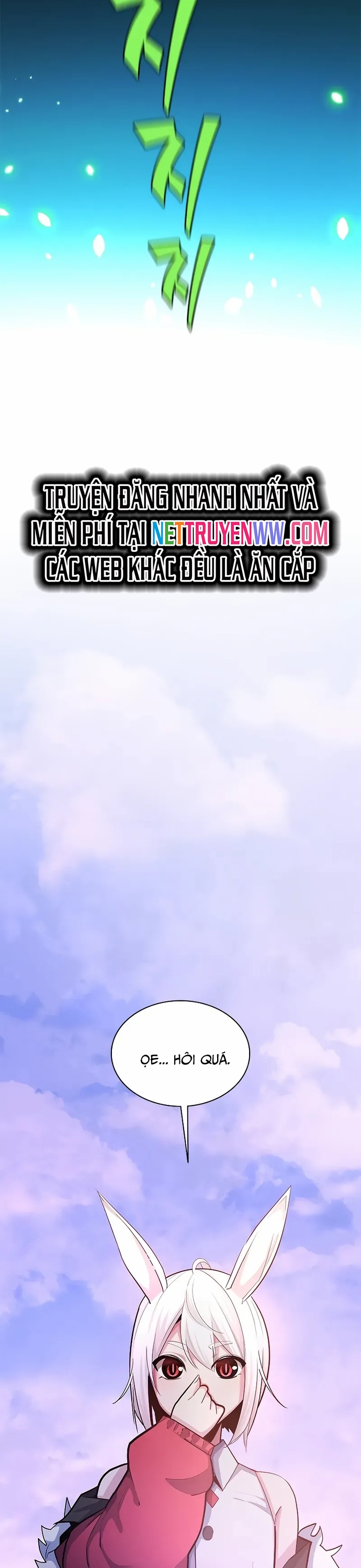 Chương 190 - Trang 17