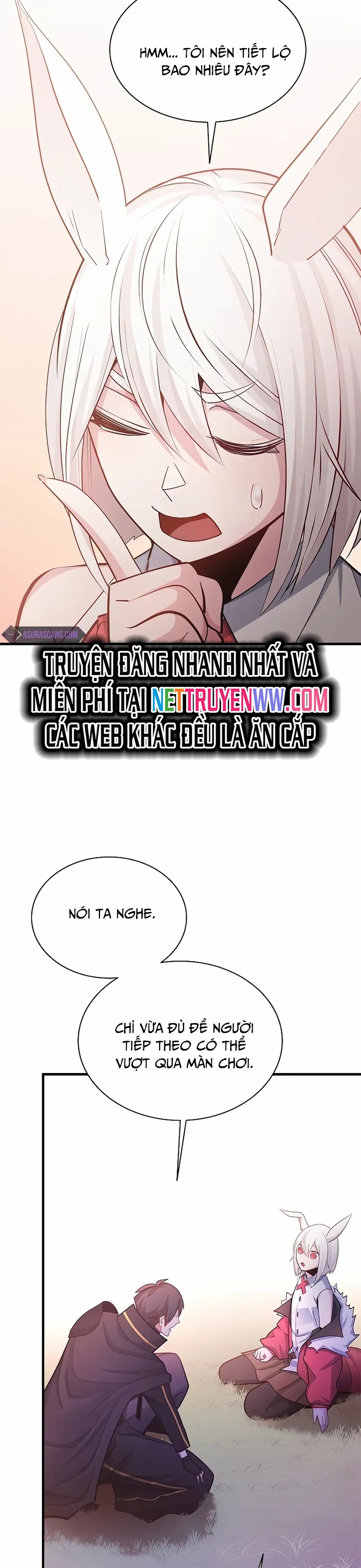 Chương 190 - Trang 21