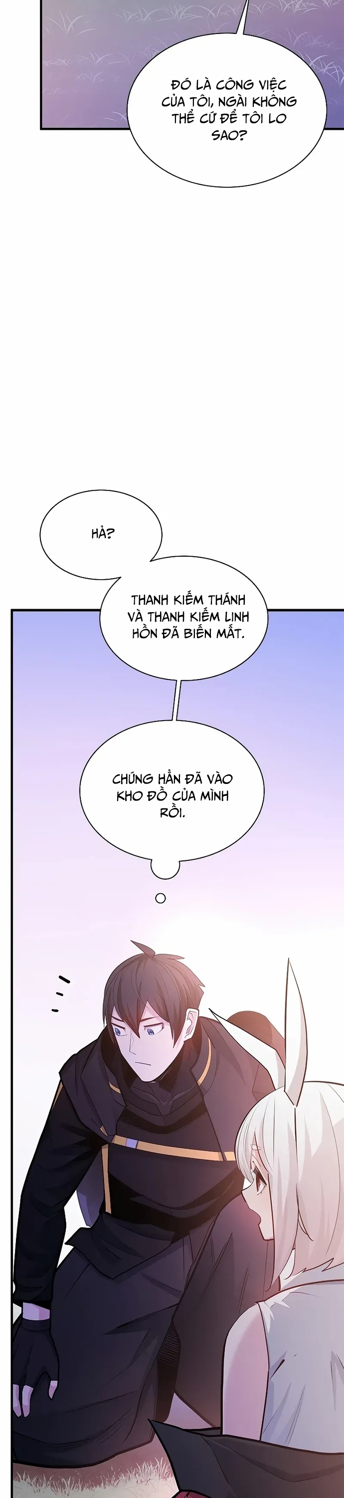 Chương 190 - Trang 22