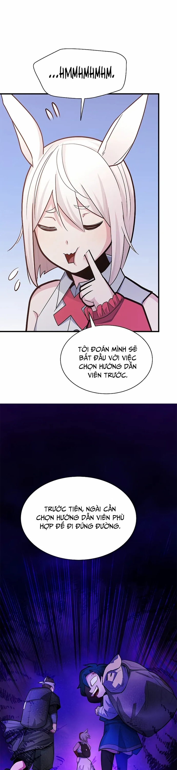 Chương 190 - Trang 24