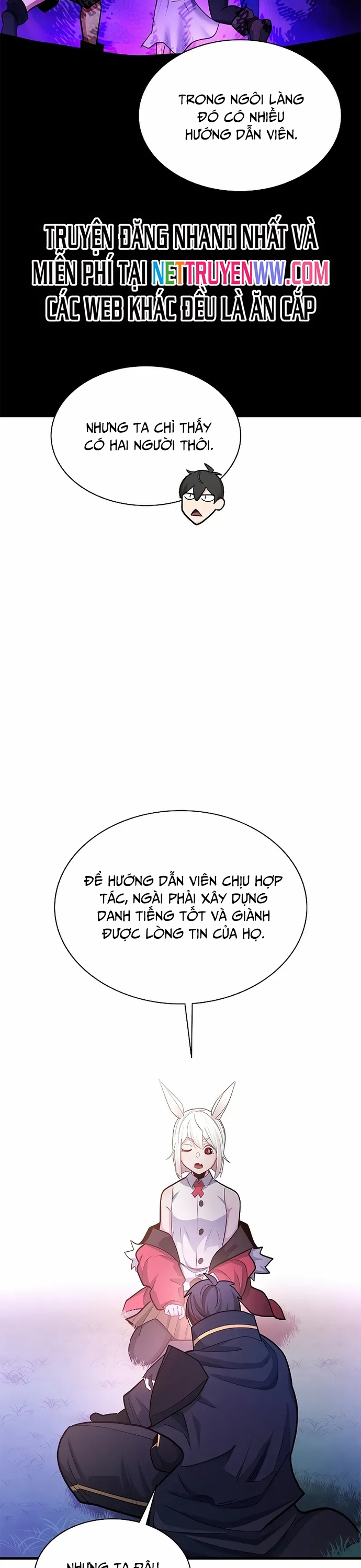 Chương 190 - Trang 25