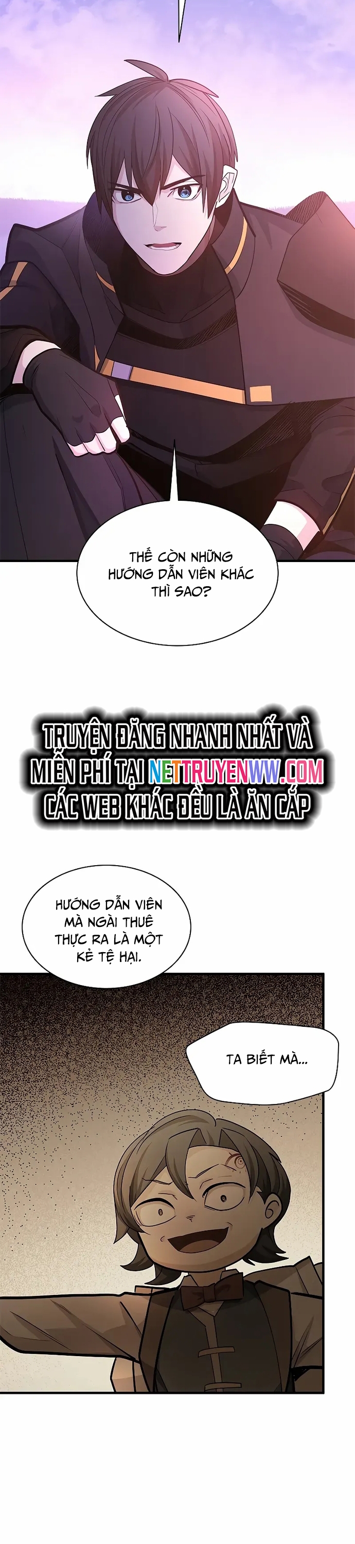 Chương 190 - Trang 27