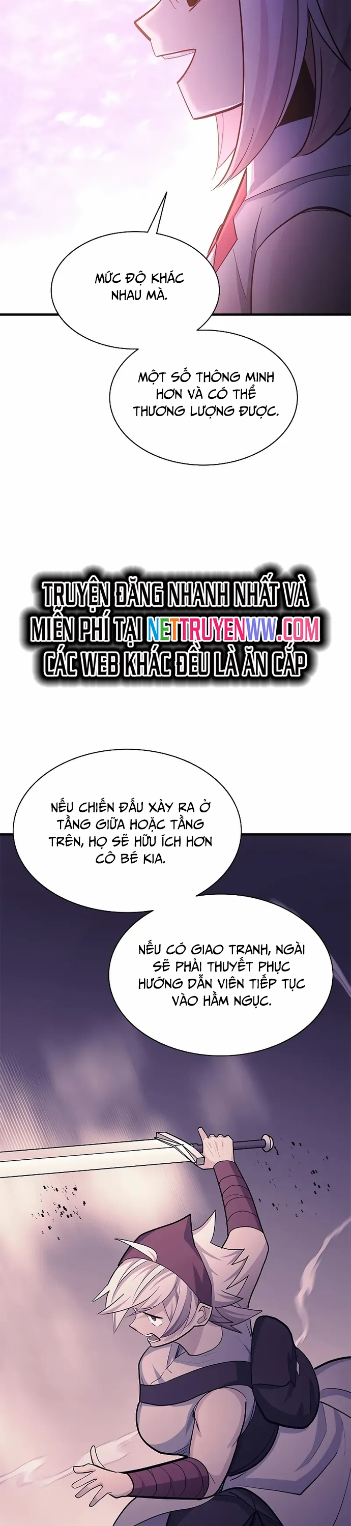 Chương 190 - Trang 29