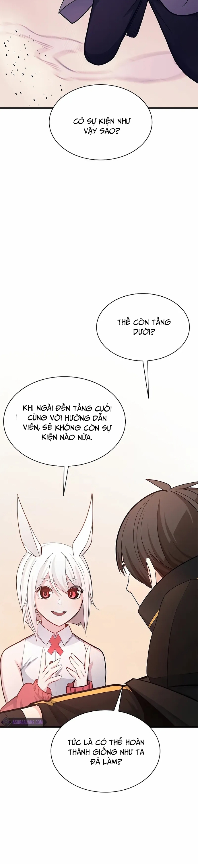 Chương 190 - Trang 30