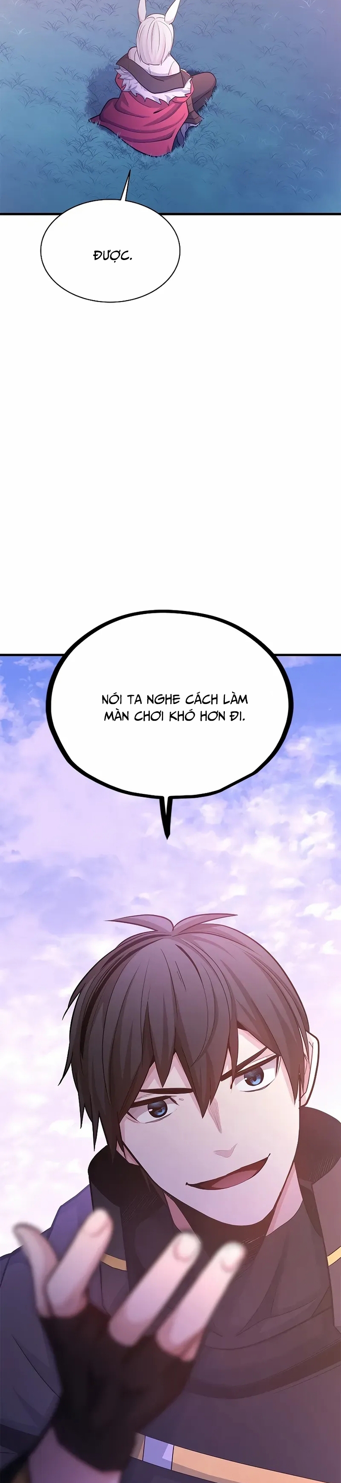 Chương 190 - Trang 33