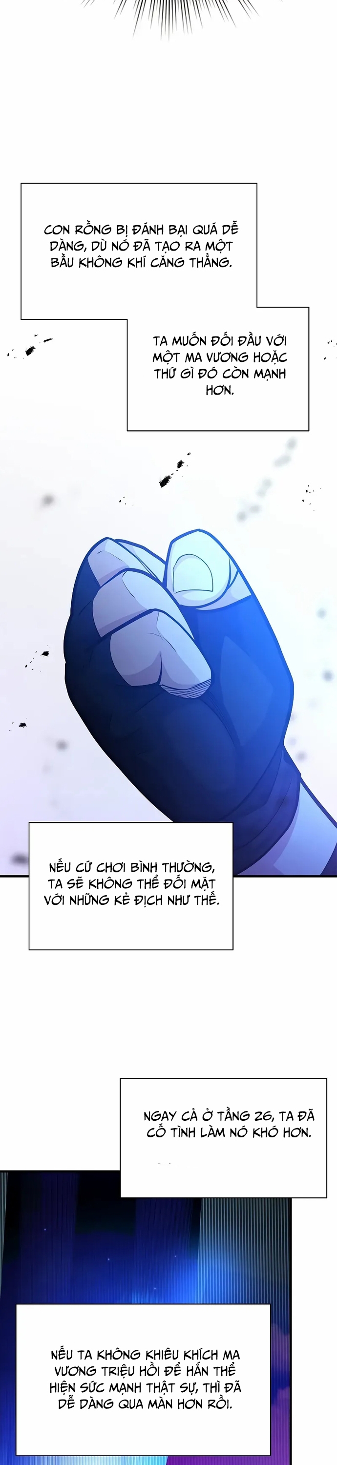 Chương 190 - Trang 35