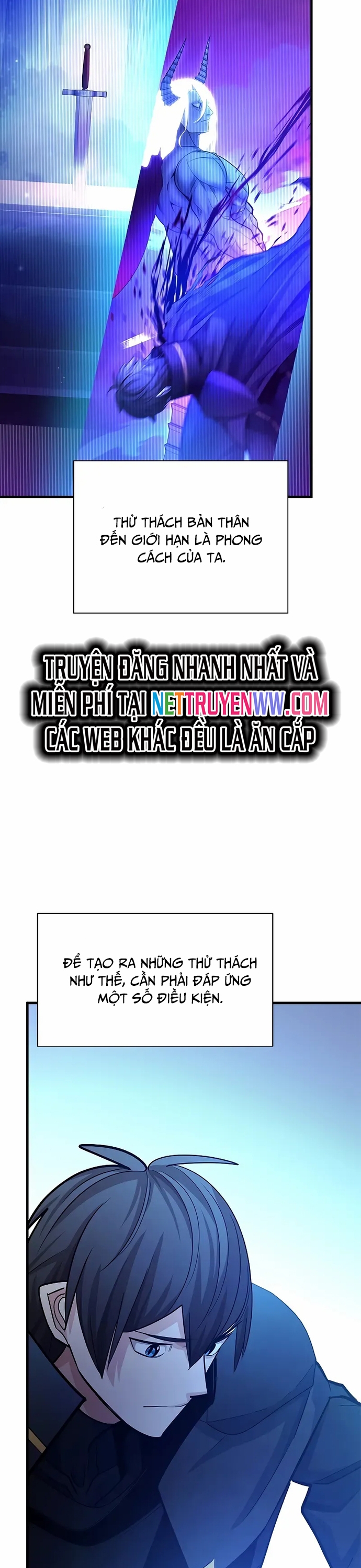 Chương 190 - Trang 36