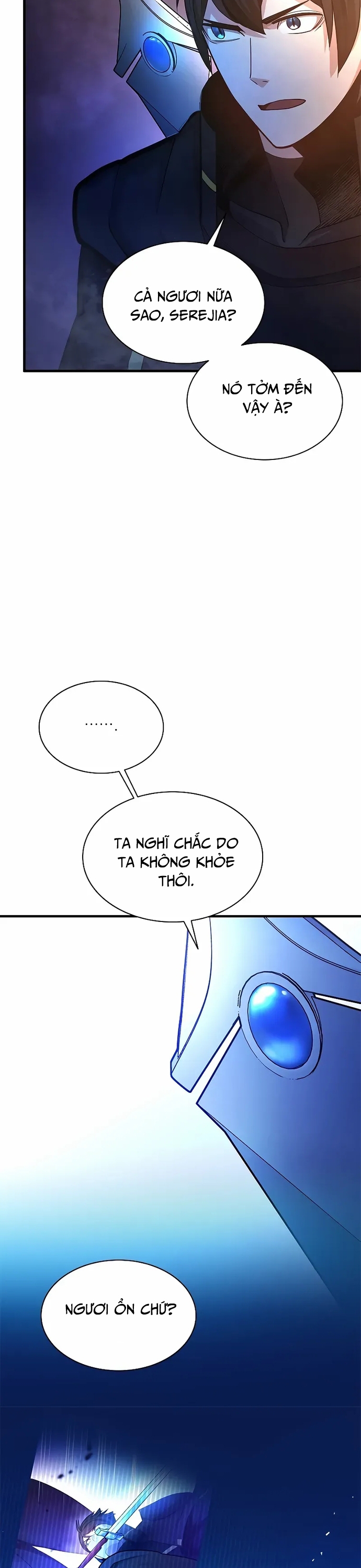 Chương 190 - Trang 5