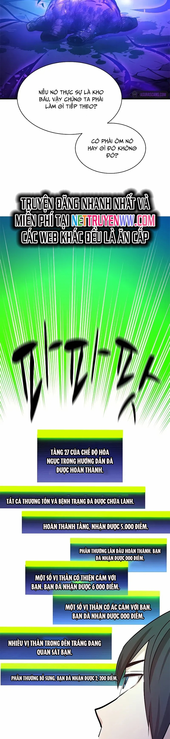 Chương 190 - Trang 8