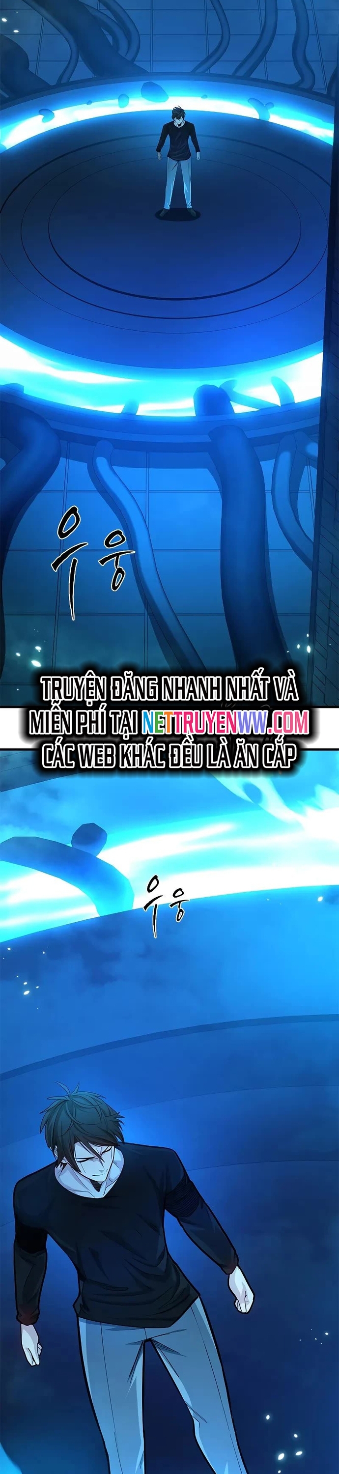Chương 191 - Trang 2