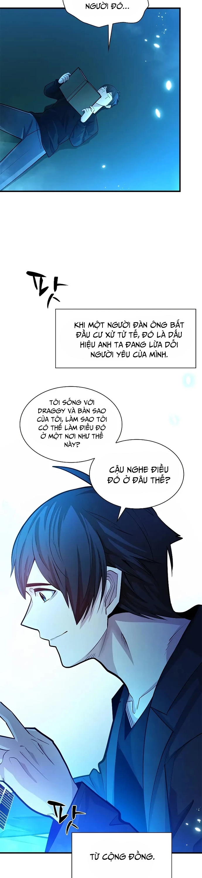 Chương 191 - Trang 18
