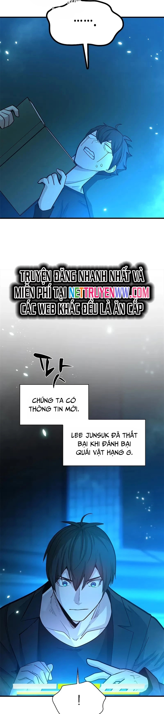 Chương 191 - Trang 20