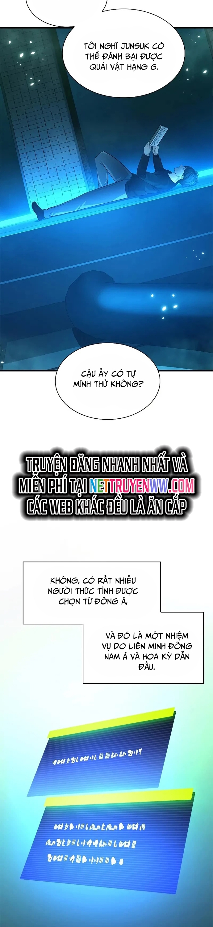 Chương 191 - Trang 22