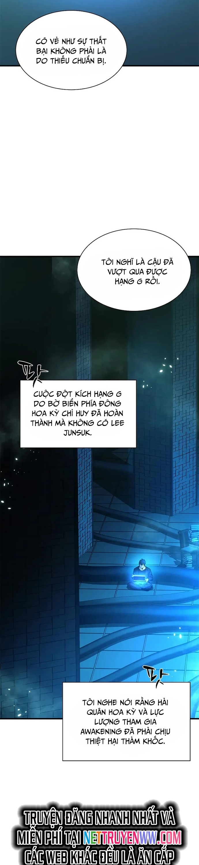 Chương 191 - Trang 23
