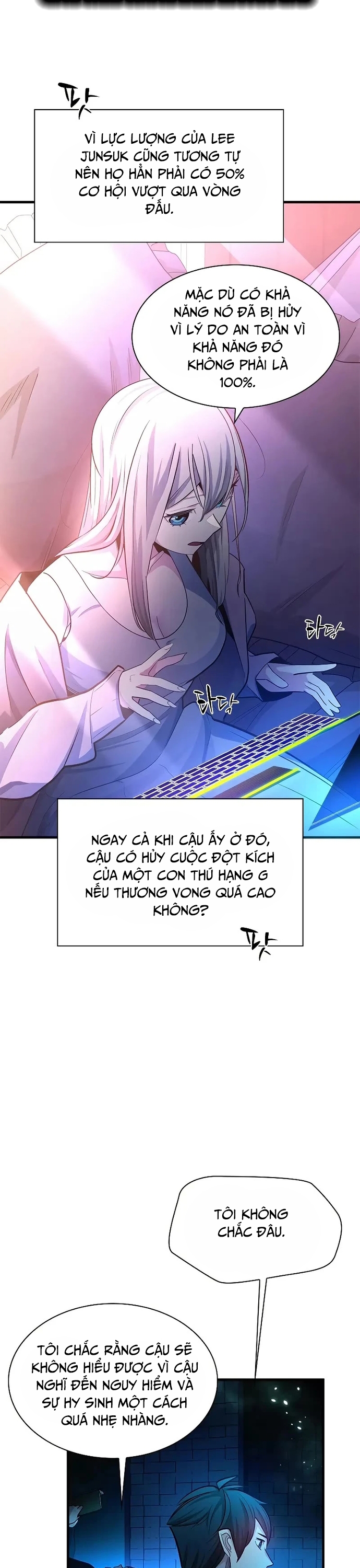 Chương 191 - Trang 24