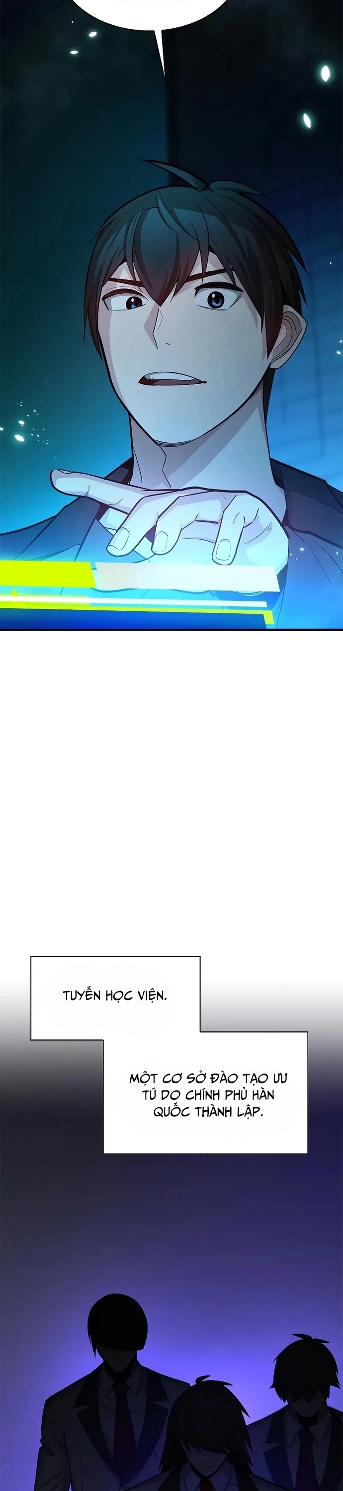 Chương 191 - Trang 26