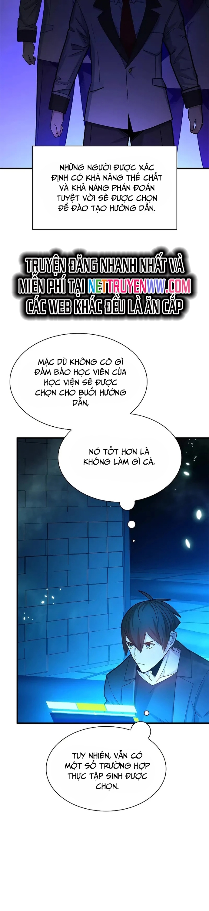 Chương 191 - Trang 27