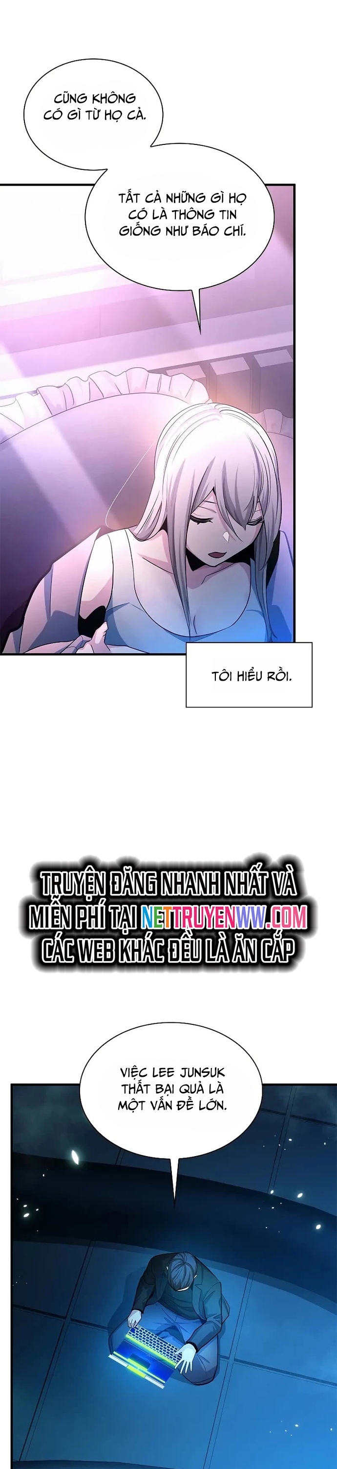 Chương 191 - Trang 28