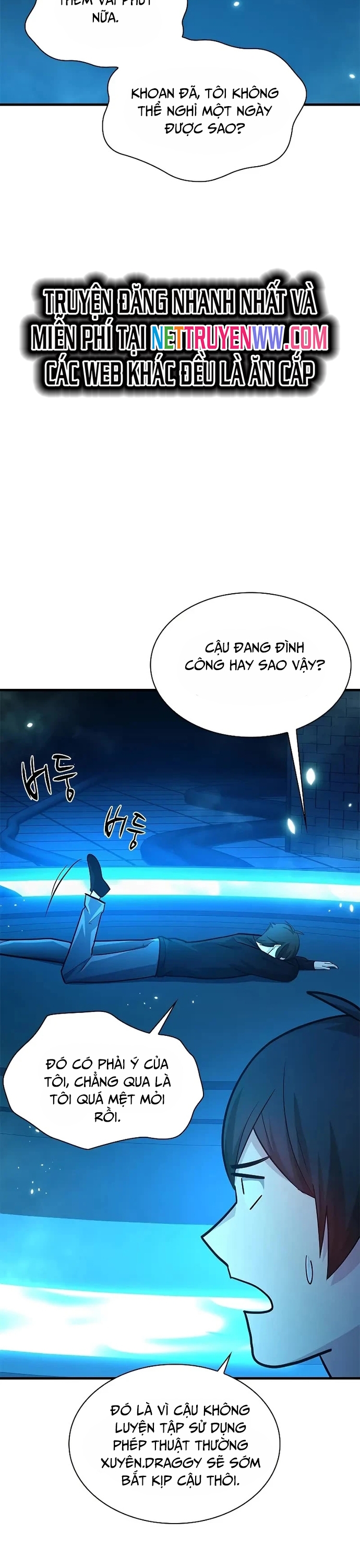 Chương 191 - Trang 32