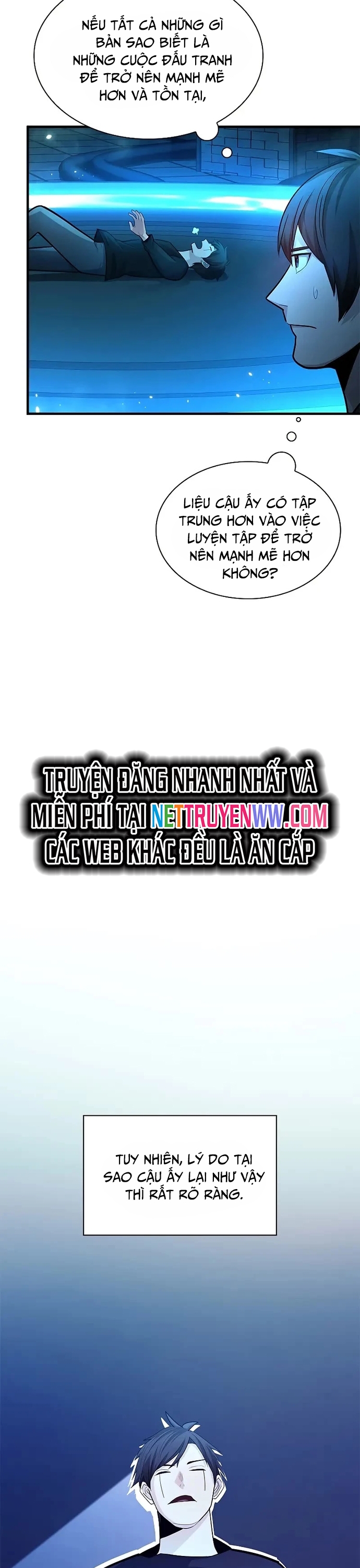 Chương 191 - Trang 36