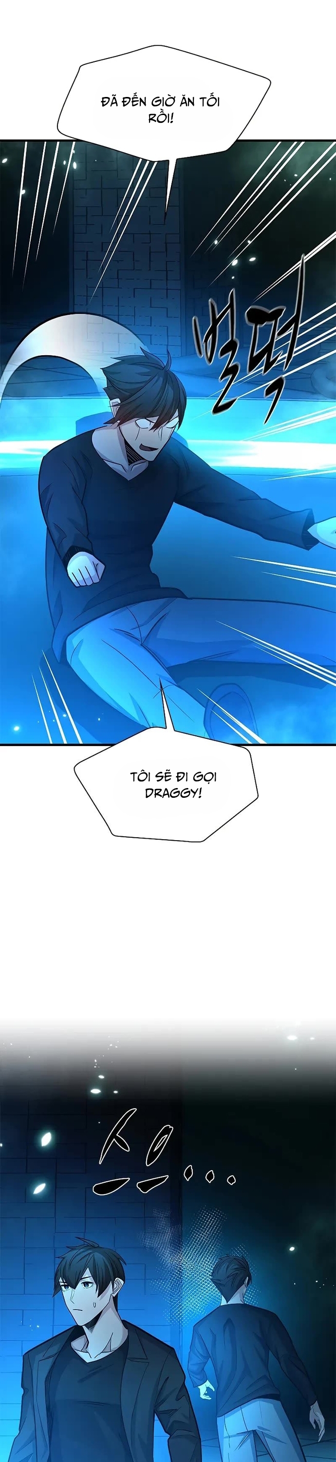 Chương 191 - Trang 38
