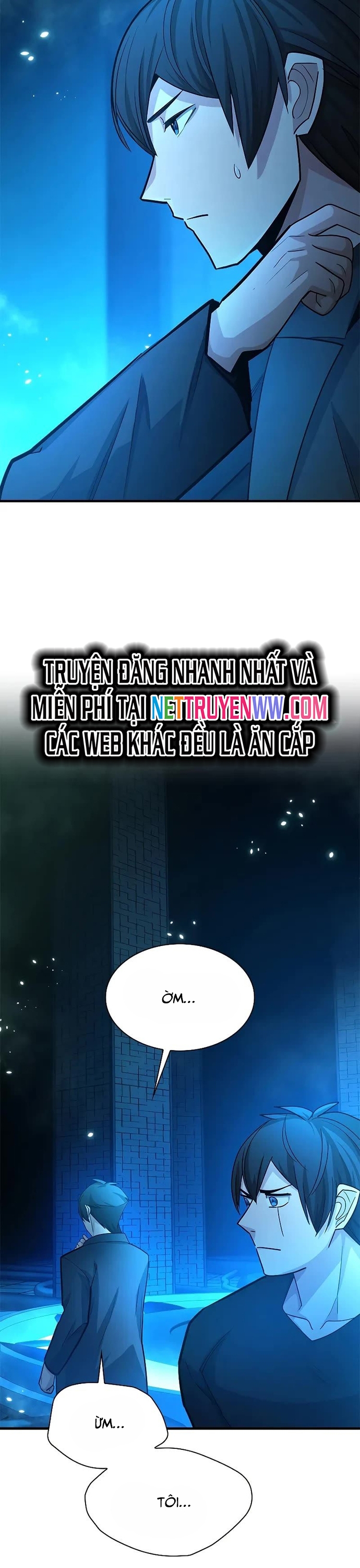Chương 191 - Trang 40