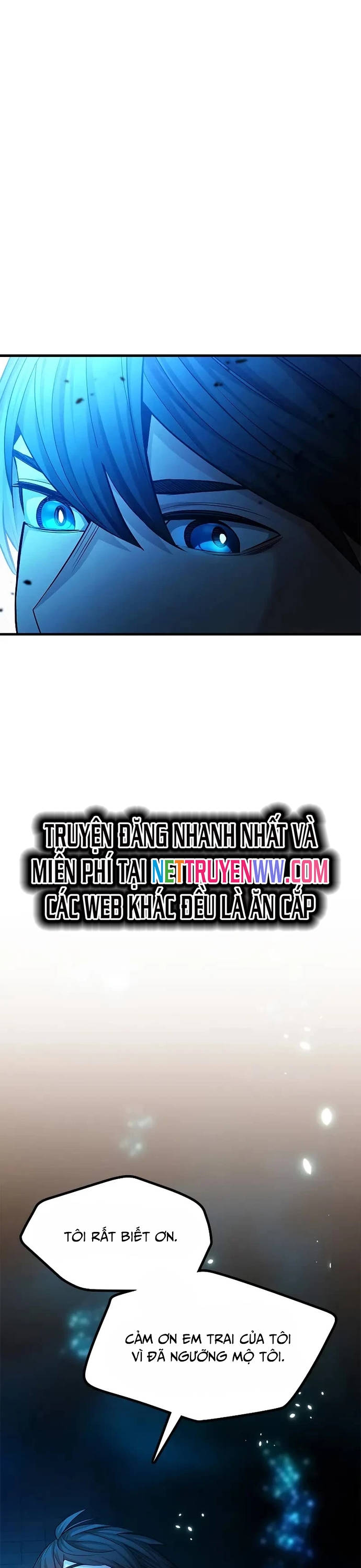 Chương 191 - Trang 44
