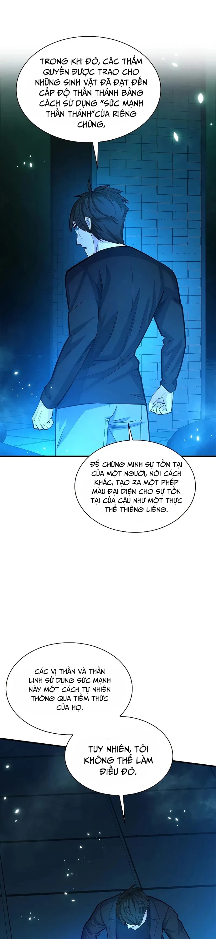 Chương 191 - Trang 6