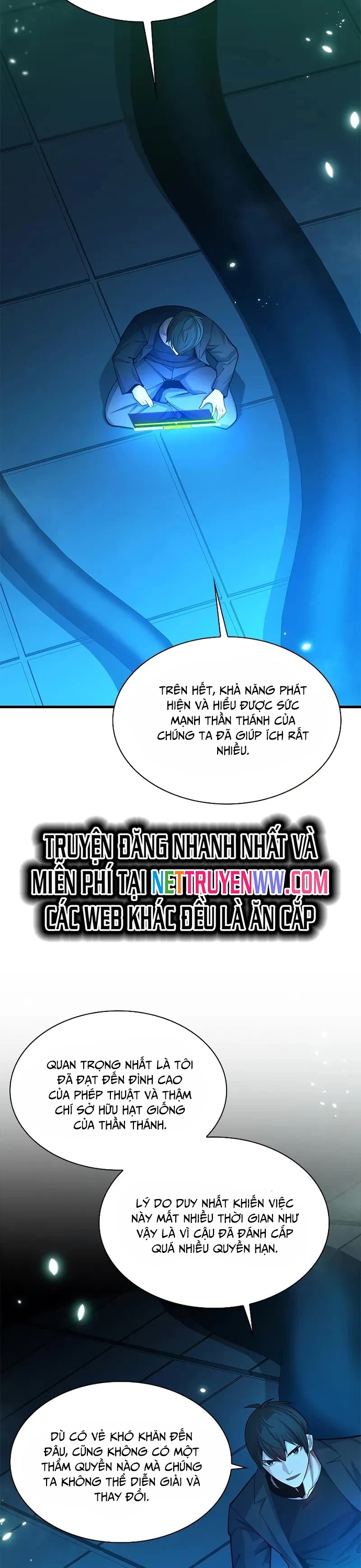 Chương 191 - Trang 10