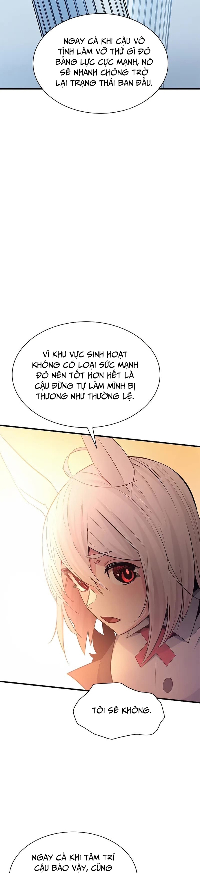 Chương 192 - Trang 12
