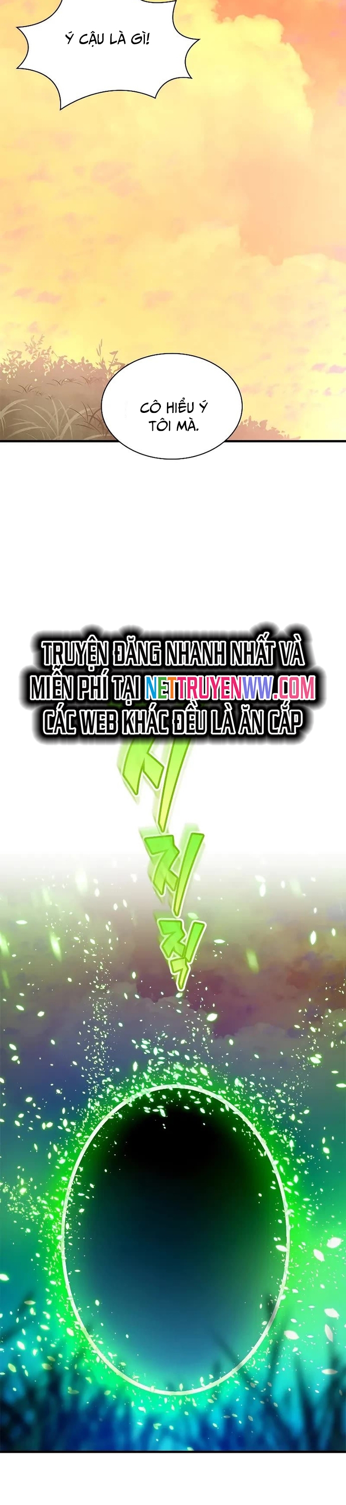 Chương 192 - Trang 18