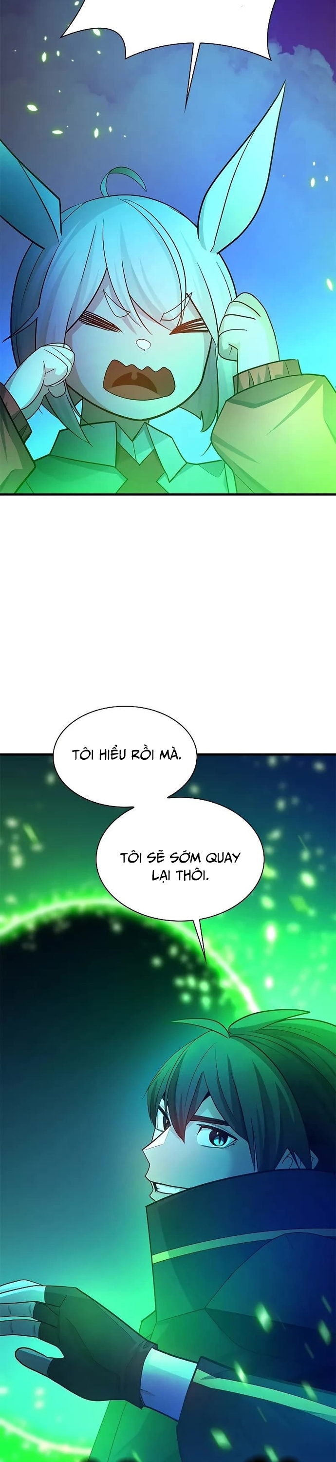 Chương 192 - Trang 20