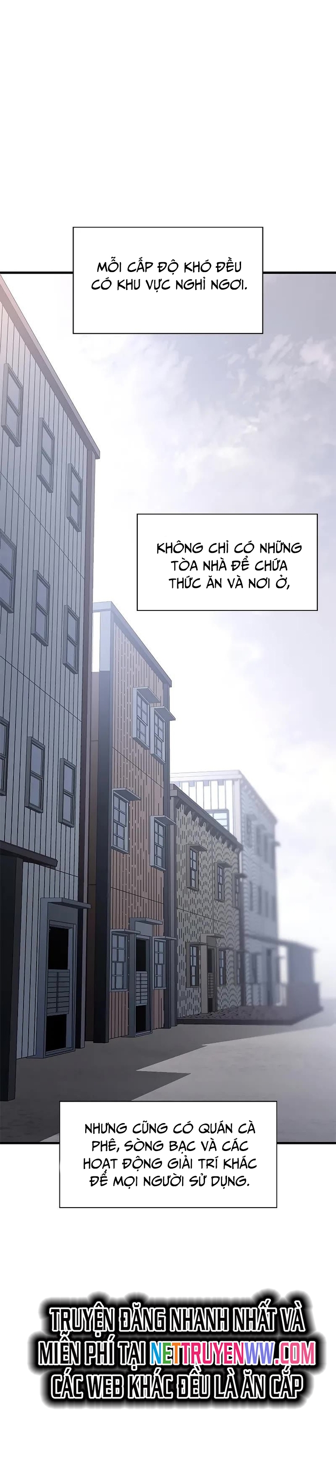 Chương 192 - Trang 23