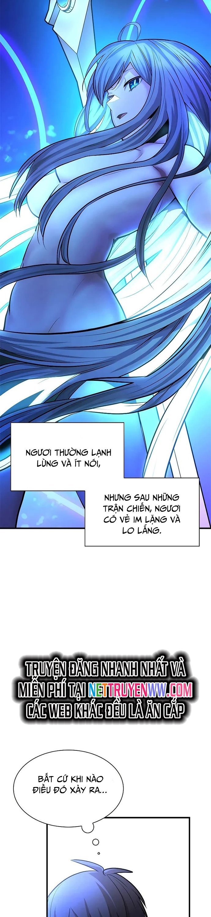 Chương 192 - Trang 29