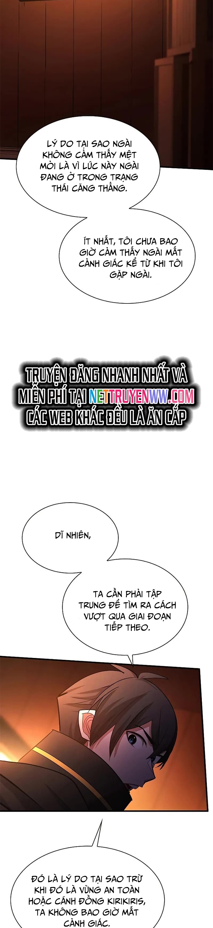Chương 192 - Trang 34