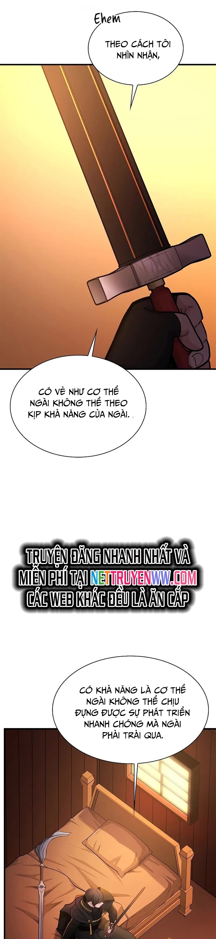 Chương 192 - Trang 39