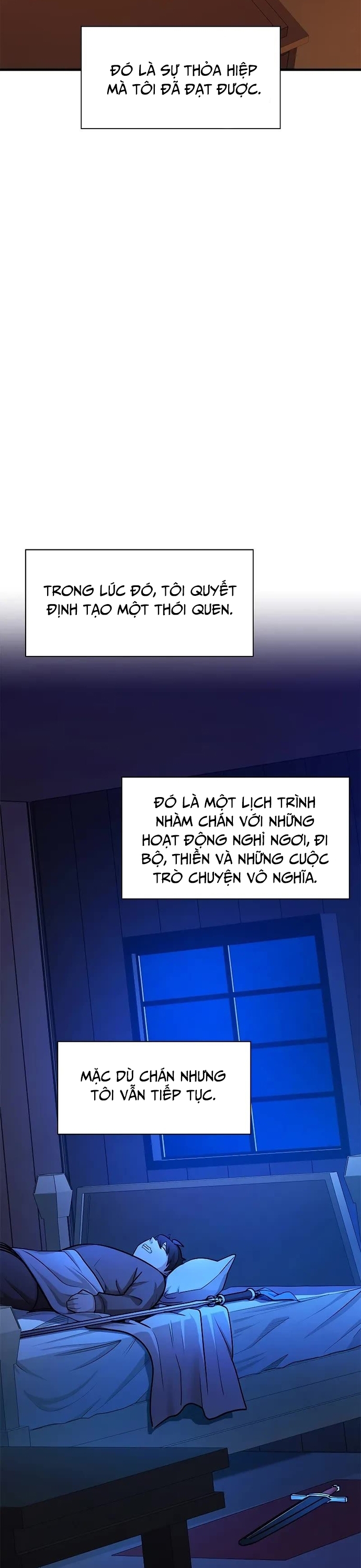 Chương 192 - Trang 44