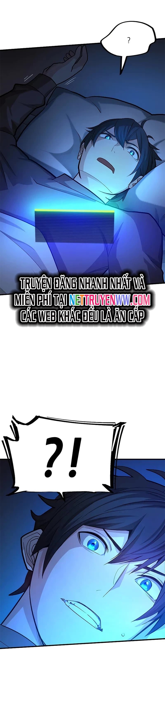 Chương 192 - Trang 46