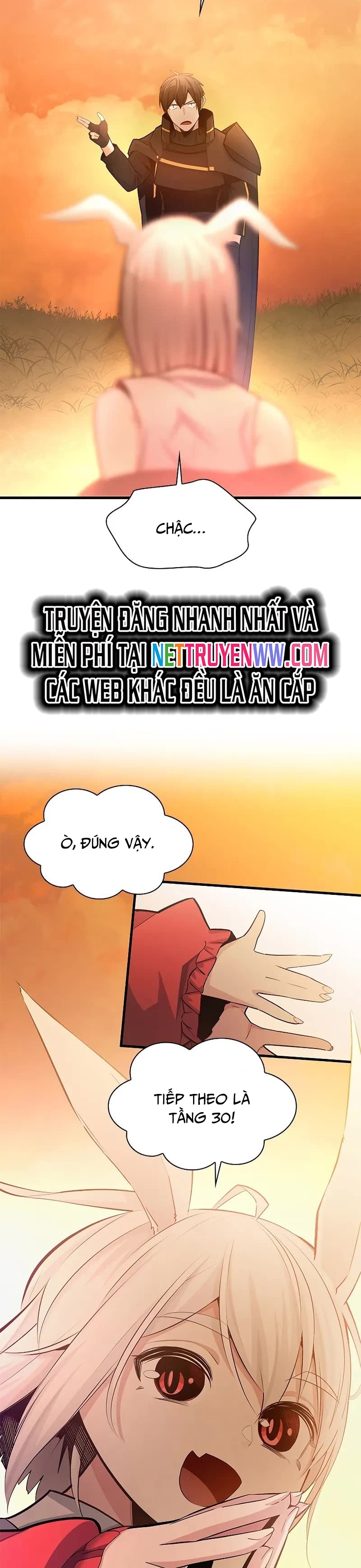 Chương 192 - Trang 6