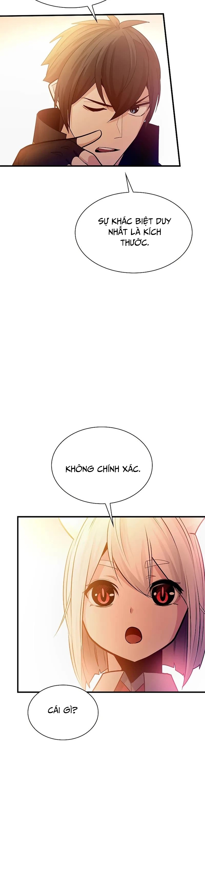 Chương 192 - Trang 9