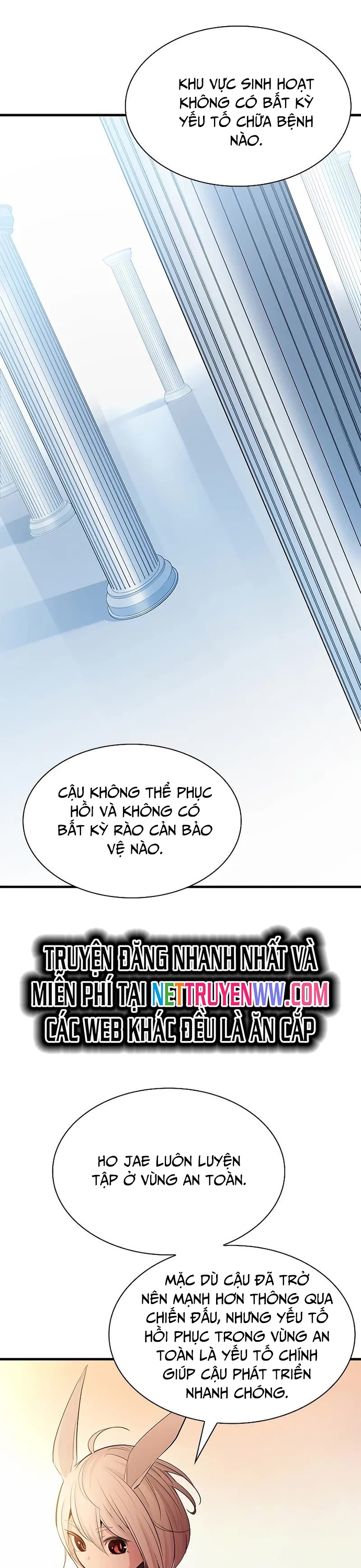 Chương 192 - Trang 10
