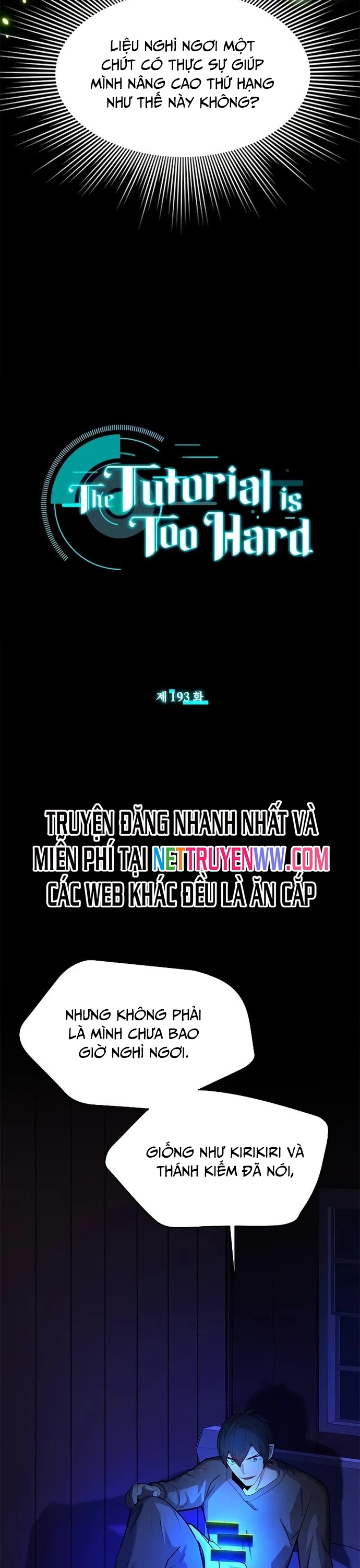 Chương 193 - Trang 2