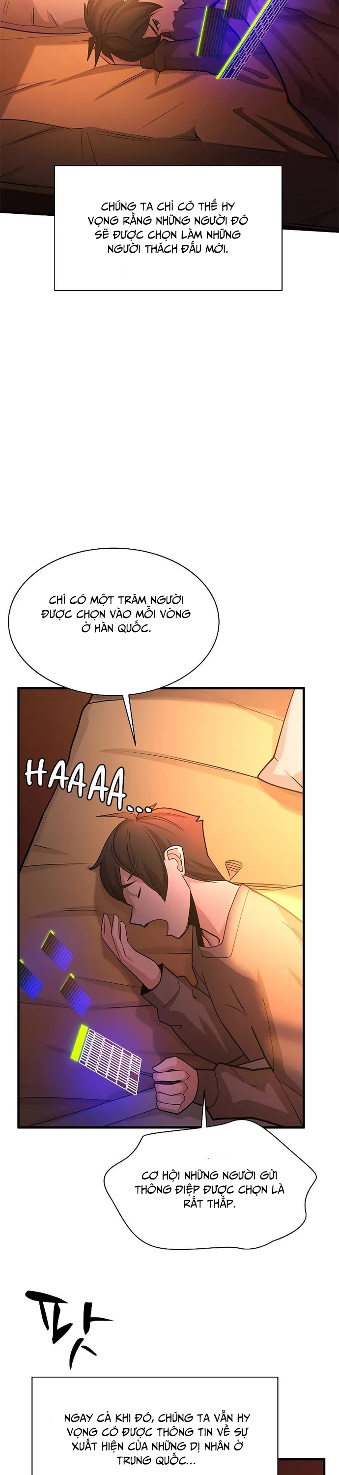 Chương 193 - Trang 15