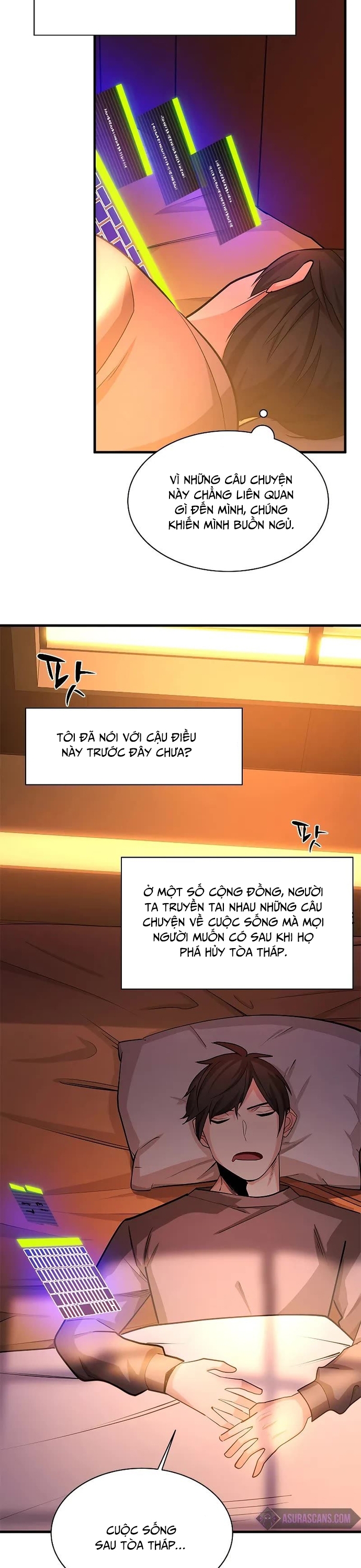 Chương 193 - Trang 16