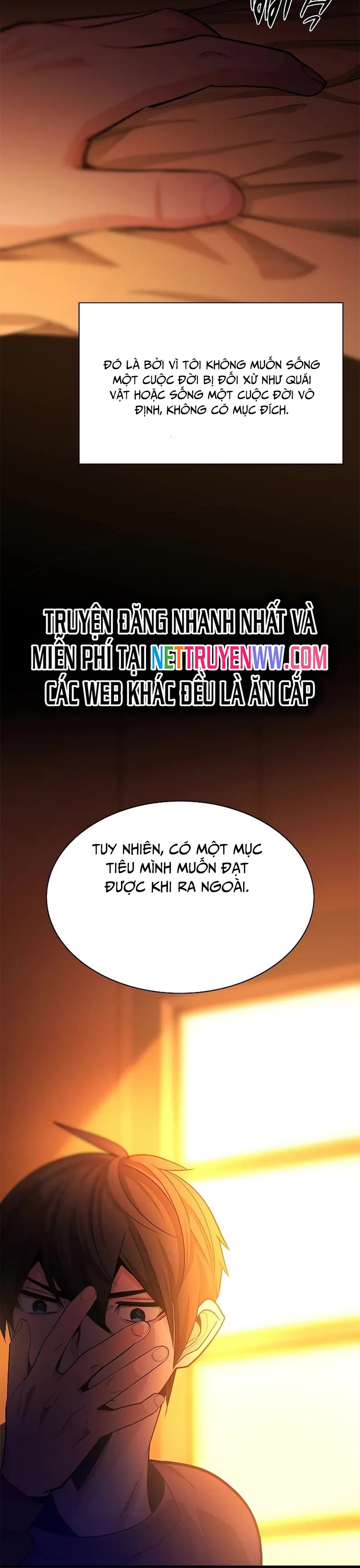 Chương 193 - Trang 18