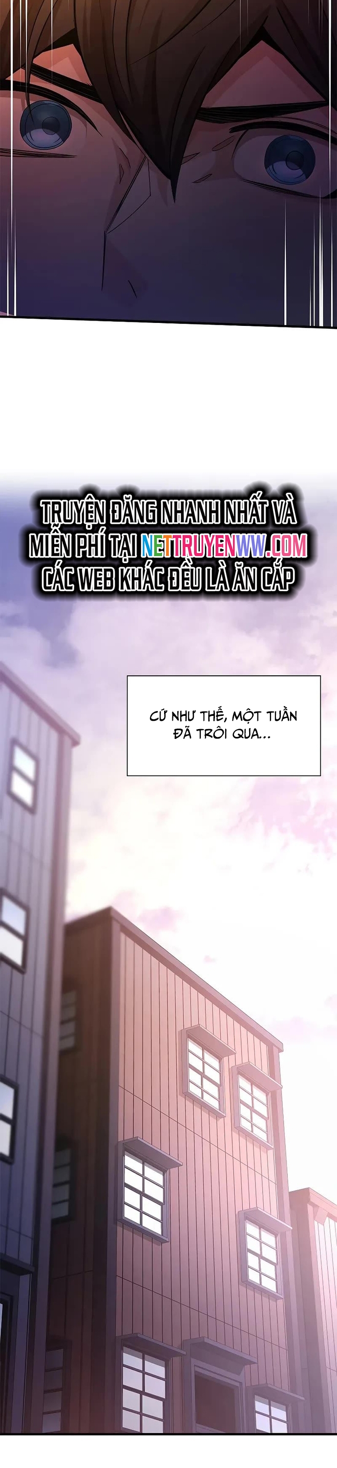 Chương 193 - Trang 20