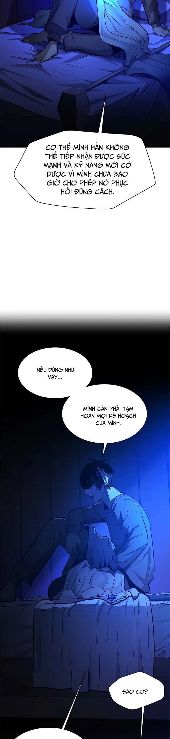 Chương 193 - Trang 3
